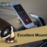 2016 The Latest Product and Very Fashion Car Phone Holder for Any Car
