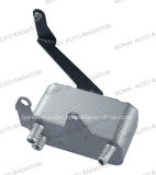 Engine Oil Cooler for BMW