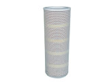 Hydraulic Filter for Hitachi 4333469