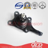 Suspension Parts Ball Joint (43340-29115) for Toyota Town Ace