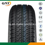 16inch Tubeless Radial Winter Tire Passenger Car Tire 275/70r16