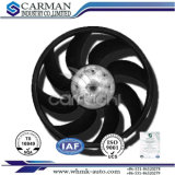 Cooling Fan for Peugeot 206 529g