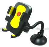 Universal Mobile Holder Stand Used in Any Car Windows