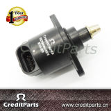 Idle Air Controle Valve for FIAT F00099m150, 40440302, 0279980491, 7079064