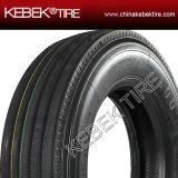 China Top Quaulity Tyre 285/75r24.5 Truck Tire