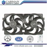 Radiator Cooling Fan for Vaz2123