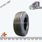 China Good Quality Cheap Price Radial Truck Tire 385/65r22.5