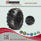 Honour Condor Agricultural Tyre Farm Tyre 16.9-28 19.5L-24 Nylon Tyre