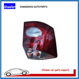 Rear Light for Geely Vision FC-1 Tail Light