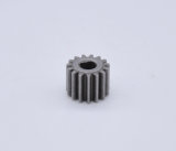 Best Supplier Top Quality Powder Metallurgy Small Gears for Gear Box