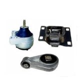 Engine Transmission Motor Mount for Ford Focus