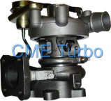 Turbocharger (CT9) for Toyota 2CT