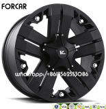 V Rock Truck Wheel Vr3 Recon Aluminum Offroad Wheel