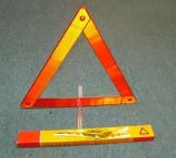 2016 Road Sign Safety Reflective Warning Triangle