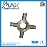 Parts Axial Differential Cross Shaft Az9231320223