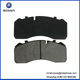 Volvo Auto Parts Brake Pad Wva29095