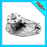 Auto Parts Car Water Pump for Renault 12 1970-1980 7701457416