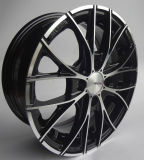 16 Inch Oz Racing Alloy Wheel Aluminum Rim 4X100 4X114.3 Wheel for Toyota Honda Nissan Car Oz Brand Rim