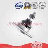 73311620 Auto Suspension Parts Ball Joint for Chevrolet