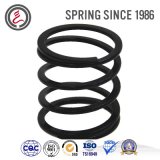 2010-2012 for Chevrolet Impala Front Lowering Springs