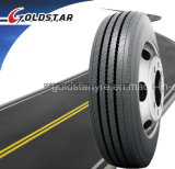 Radial Trailer Tyre 205/75r17.5 215/75r17.5 225/75r17.5