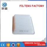 The Factory Supply Air Purifier Filter 17801-28030 Usde for Toyota Engine