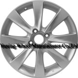 14 Inch Aluminum Alloy Wheel Car Wheel Rims for Hyundai