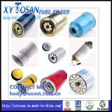 Factory Price for Auto Fuel Filters for All Models