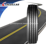 Best Price Radial Truck Tyre Trailer Tyre 11r22.5