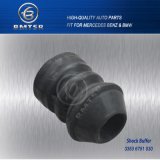 Auto Rear Shock Rubber Buffer for BMW X5 E53 33536751030