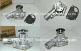 Water Pump 32c45-00022 32c45-00020 32c45-00023 for Mitsubishi Fork Litt S4q-2