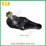 Japanese Car Spare Parts Suspension Ball Joint for Mitsubishi Pajero MR496799