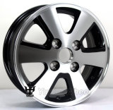 14X5.0 Inch Alloy Wheels 4X114.3 Wholesale Wheels for Nissan