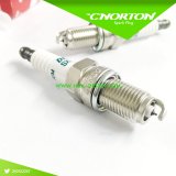 Auto Parts Iridium Spark Plug for Toyota 90048-51188 Sxu22pr9