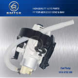 New Auto Accessories Hight Quality Fuel Pump From Guangzhou China OEM 16146752368 Fit for BMW E39 E34