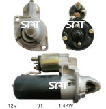 Bosch Starter KM375 0001115035