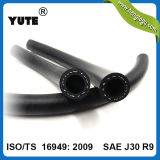 High Performance FKM Rubber ISO Approved SAE J30r9 Fuel Hose