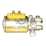 Kamaz Electromagnetic Valve (OEM No: 5320-3721500)