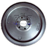 High Quality Auto Spare Parts: Cummins NTA855 Flywheel