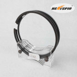 Piston Ring 6D16t for Mitsubishi Engine Parts Me997999