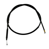 Motorcycle Parts Clutch Cable 4tr-26335-00-00