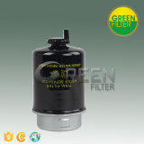 Auto Parts Diesel Engine Parts Fuel Filter Re508202