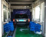 Automtic Car Washer High Pressure Car Wash Machine Supplier in China