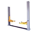 3.5 T Two Post Hydraulic Car Lift, / Garage Equipment.