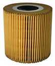 Oil Filter for BMW 11421267268