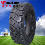 China Pneumatic Forklift Tire 7.00-9, Forklift Tyres 7.00X9