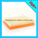 Auto Spare Parts Air Filter for Audi A6 077133843