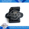 Relay for Glow Plug System 6519000900 for Om651 906