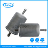 Fuel Filter 700-582-693 for Citroen with High Performance