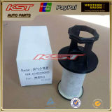 Weichai Wp12 Fuel Water Separator, Fuel/Water Separator Filter Fs19975 Re529643 Fs19765